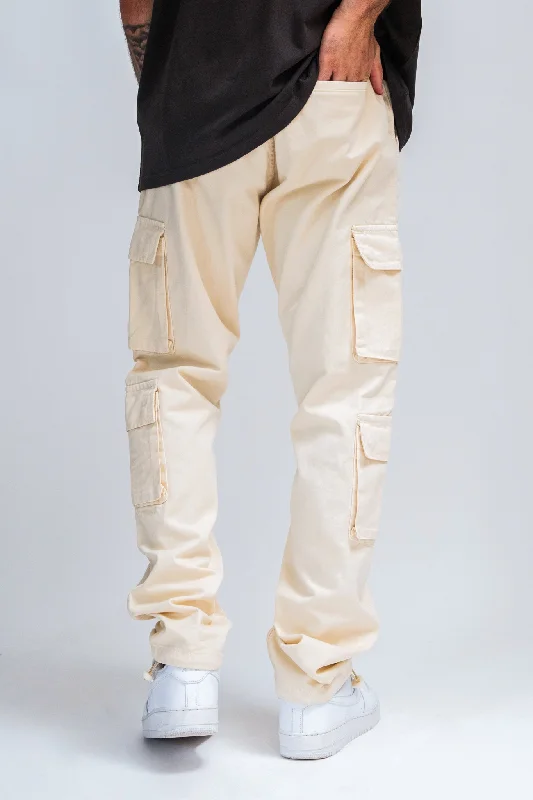 cargo-pant-cream-white