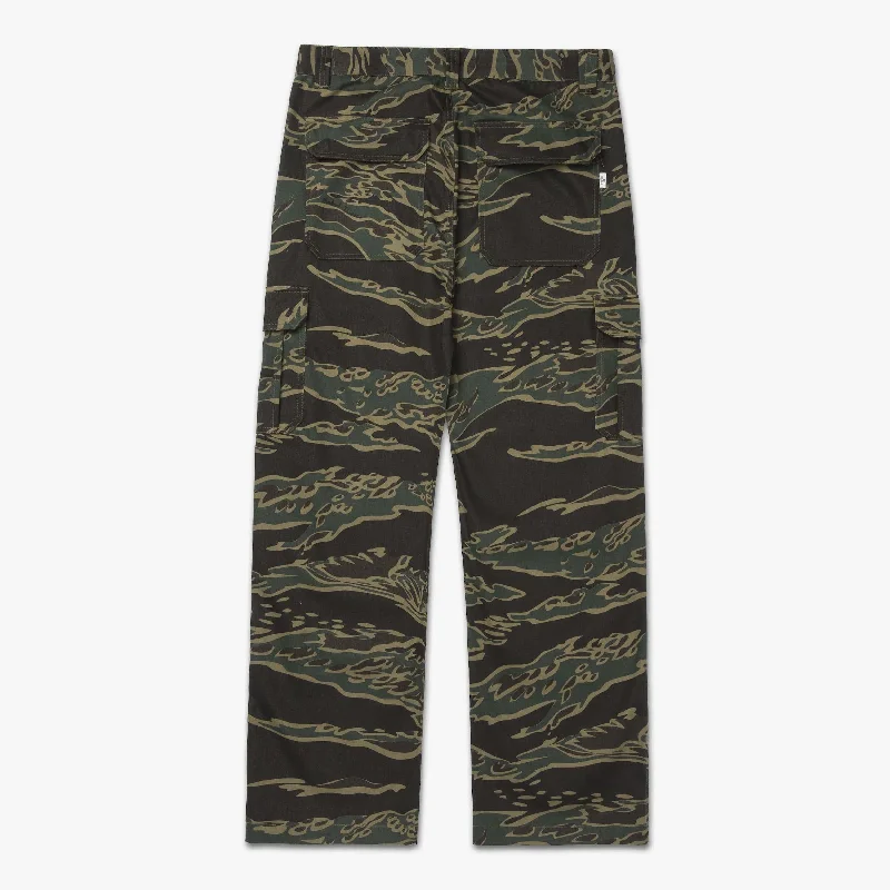 cargo-pant-tiger-camo