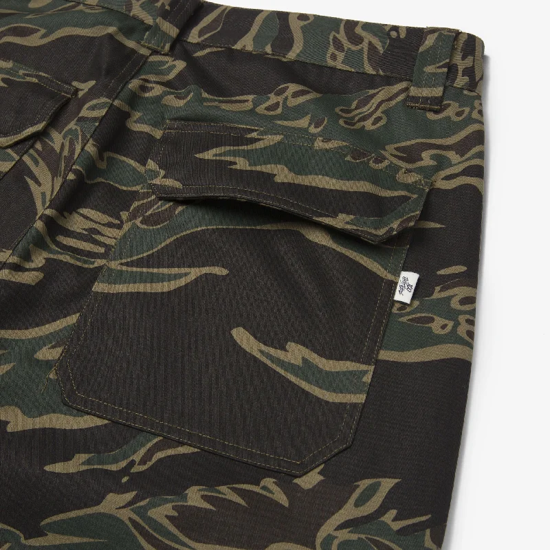 cargo-pant-tiger-camo