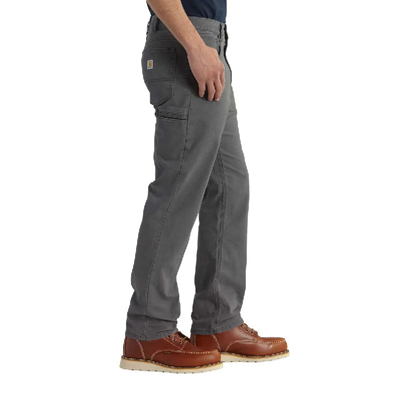 carhartt-102517-rugged-flex-rigby-five-pocket-pants