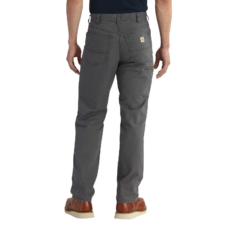 carhartt-102517-rugged-flex-rigby-five-pocket-pants