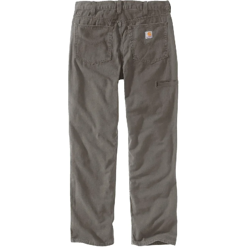 carhartt-102517-rugged-flex-rigby-five-pocket-pants