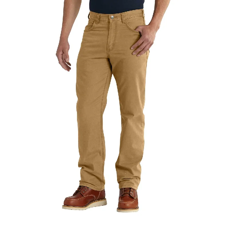 carhartt-102517-rugged-flex-rigby-five-pocket-pants