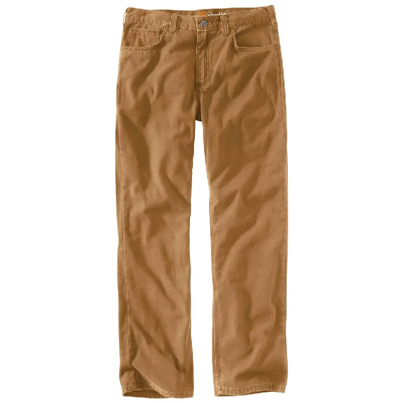 carhartt-102517-rugged-flex-rigby-five-pocket-pants