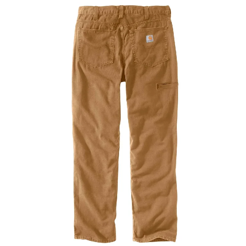 carhartt-102517-rugged-flex-rigby-five-pocket-pants