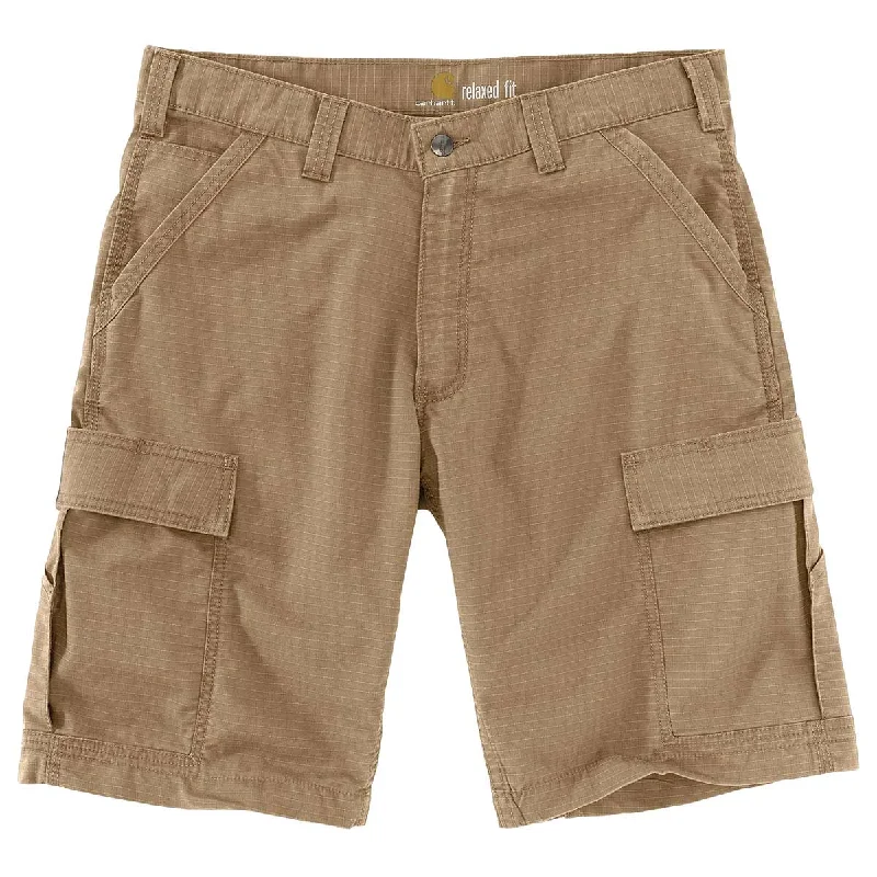 carhartt-force-broxton-cargo-short