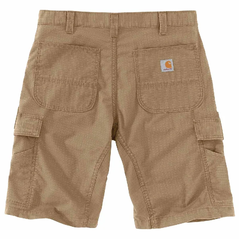 carhartt-force-broxton-cargo-short