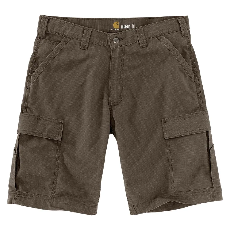 carhartt-force-broxton-cargo-short