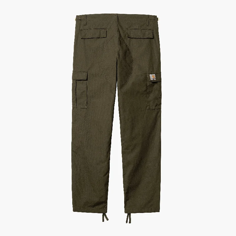 carhartt-wip-aviation-pant-cypress-2