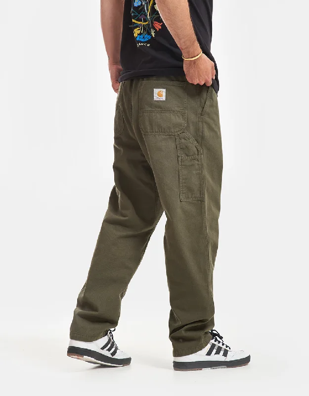 carhartt-wip-flint-pant-office-green-garment-dyed-001172515