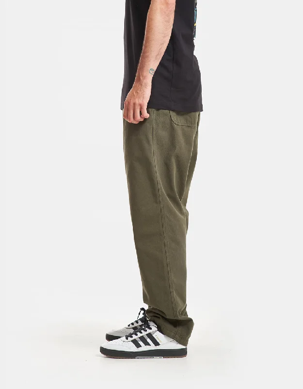 carhartt-wip-flint-pant-office-green-garment-dyed-001172515