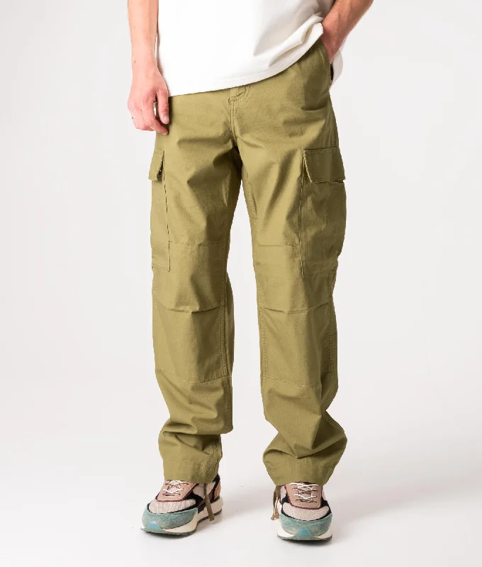 carhartt-wip-regular-cargo-pants-1n302-larch-i032467