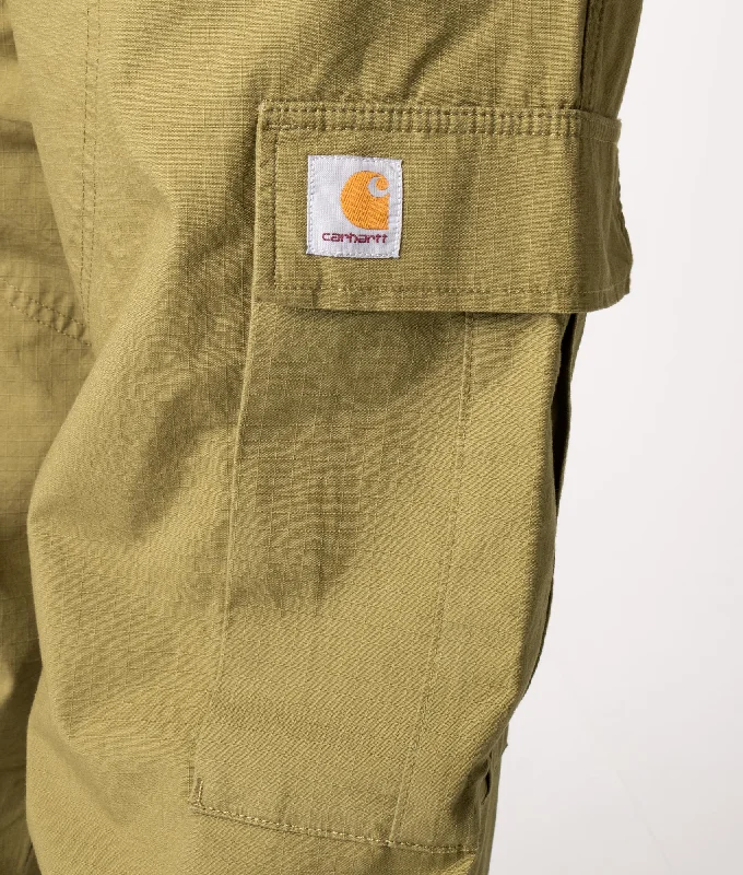 carhartt-wip-regular-cargo-pants-1n302-larch-i032467