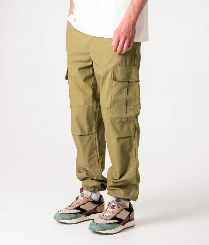 carhartt-wip-regular-cargo-pants-1n302-larch-i032467