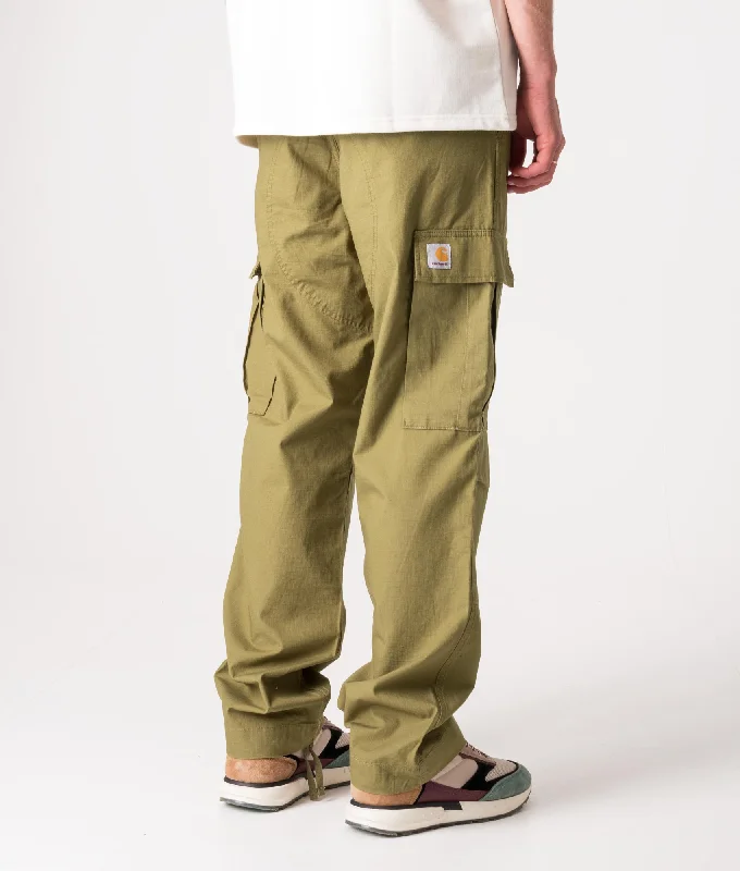 carhartt-wip-regular-cargo-pants-1n302-larch-i032467