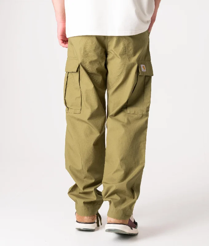 carhartt-wip-regular-cargo-pants-1n302-larch-i032467