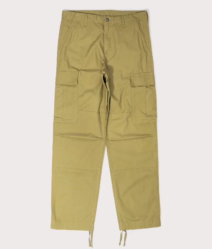 carhartt-wip-regular-cargo-pants-1n302-larch-i032467