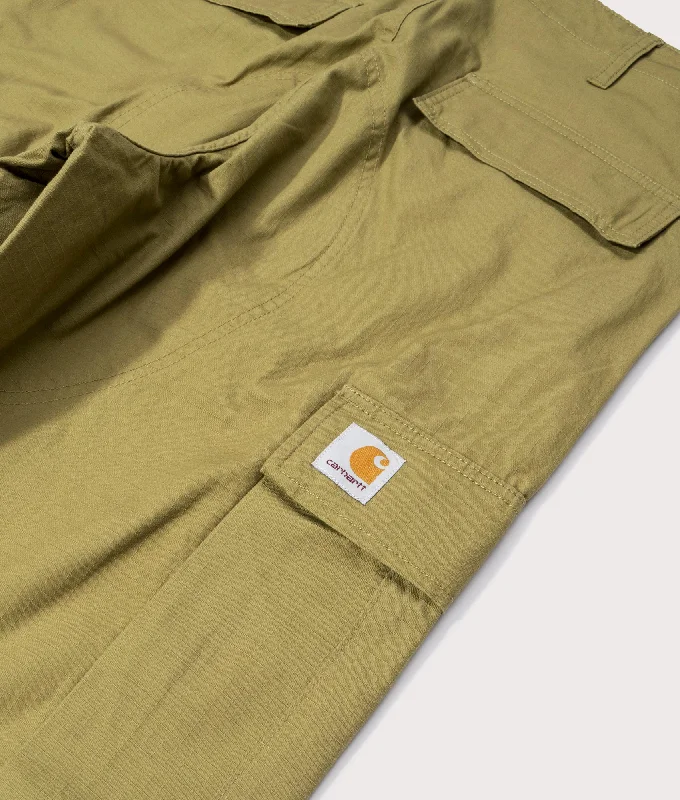 carhartt-wip-regular-cargo-pants-1n302-larch-i032467