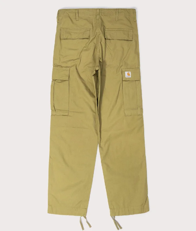 carhartt-wip-regular-cargo-pants-1n302-larch-i032467