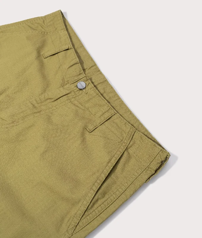 carhartt-wip-regular-cargo-pants-1n302-larch-i032467