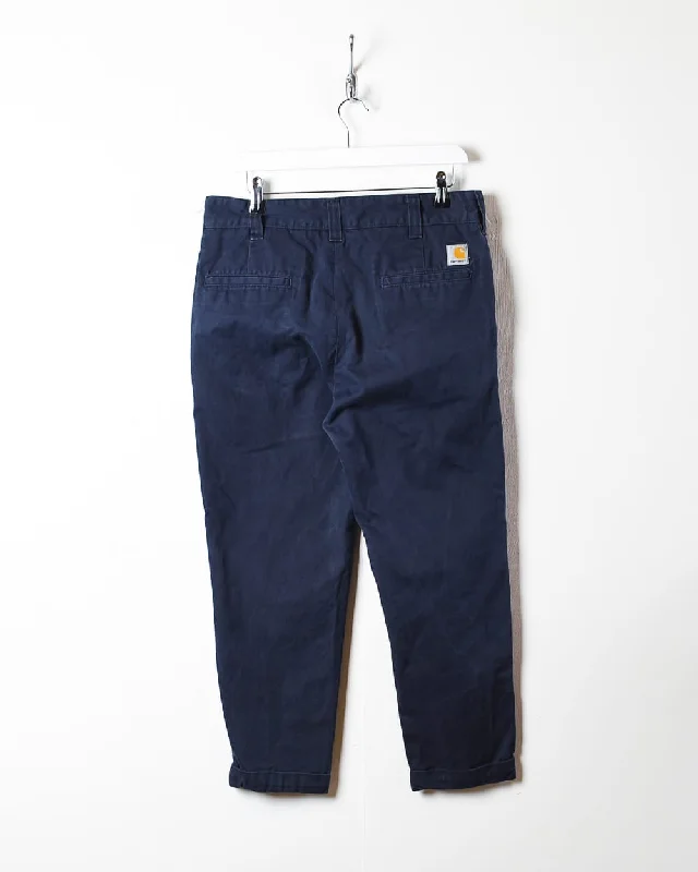 carhartt-wip-trousers-w32-l25-f6070