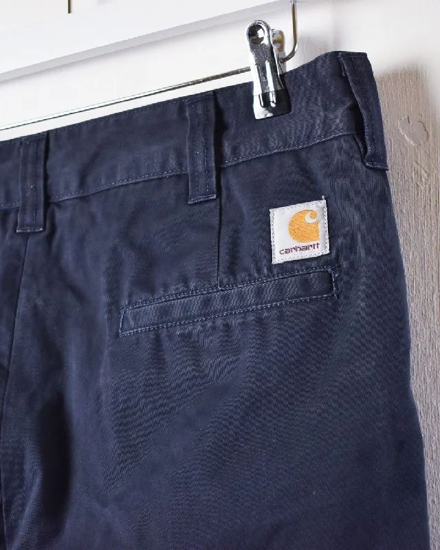 carhartt-wip-trousers-w32-l25-f6070