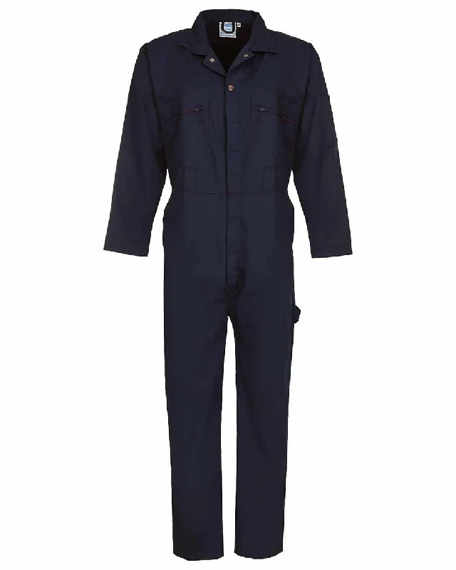 castle-fort-zip-front-boilersuit