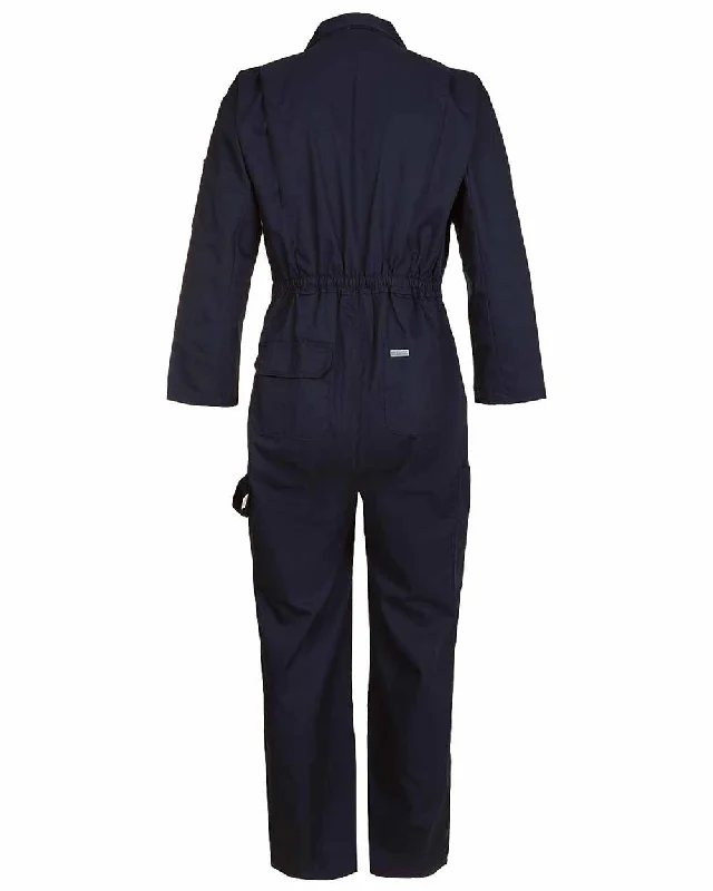 castle-fort-zip-front-boilersuit