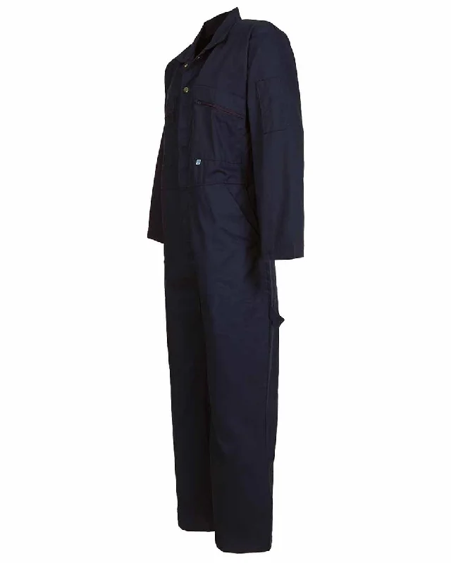 castle-fort-zip-front-boilersuit