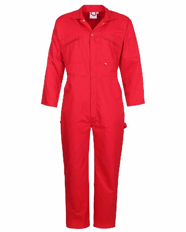 castle-fort-zip-front-boilersuit