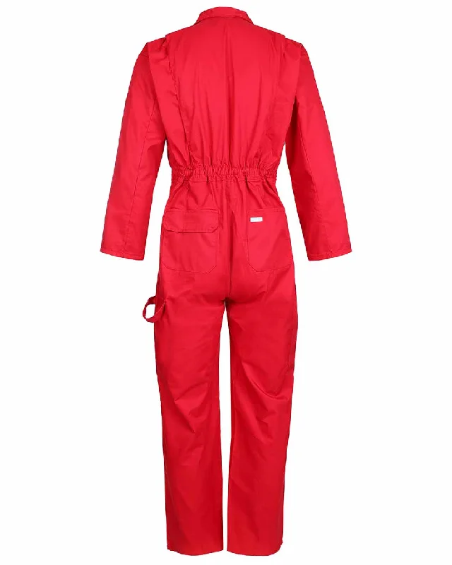 castle-fort-zip-front-boilersuit