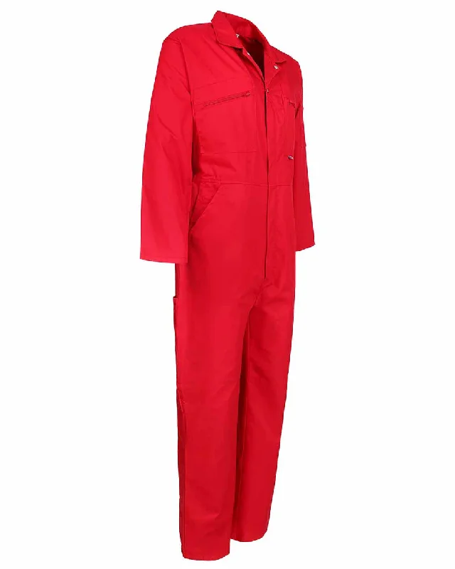 castle-fort-zip-front-boilersuit