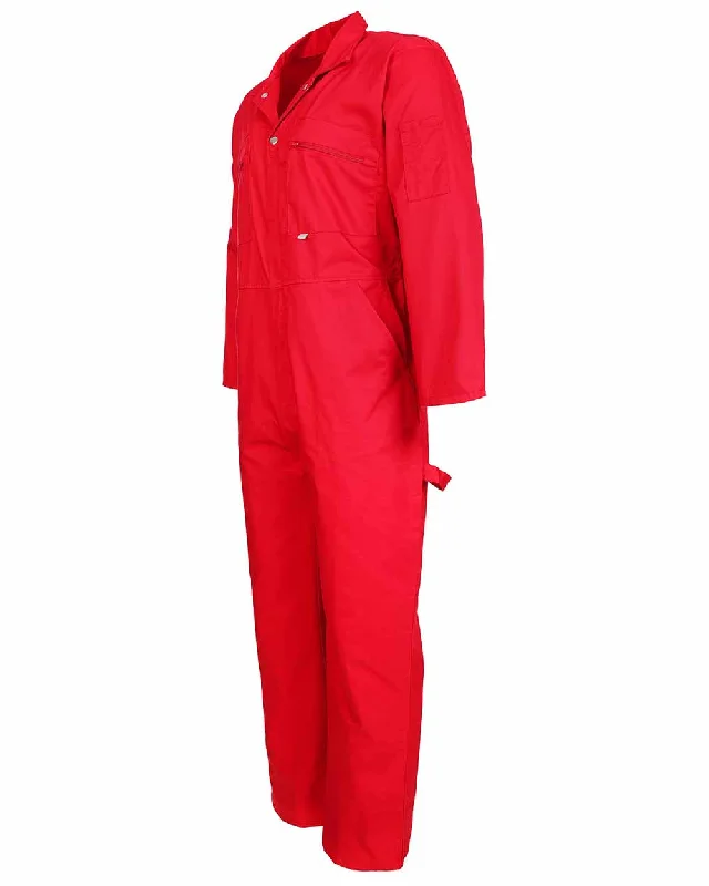 castle-fort-zip-front-boilersuit