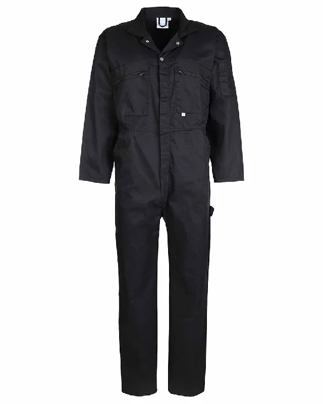 castle-fort-zip-front-boilersuit