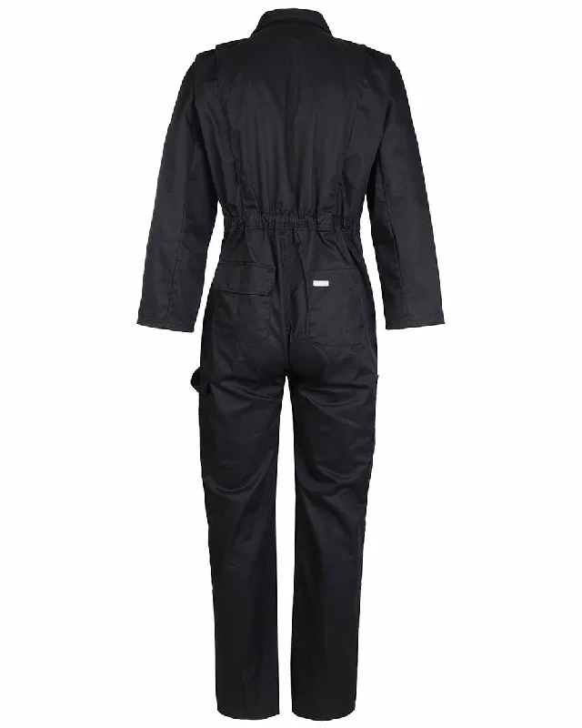 castle-fort-zip-front-boilersuit