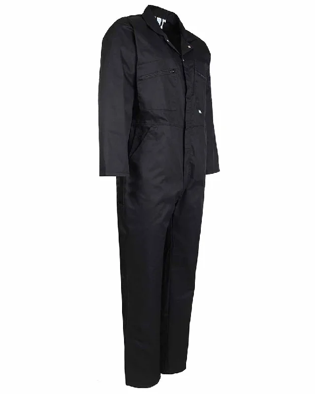 castle-fort-zip-front-boilersuit