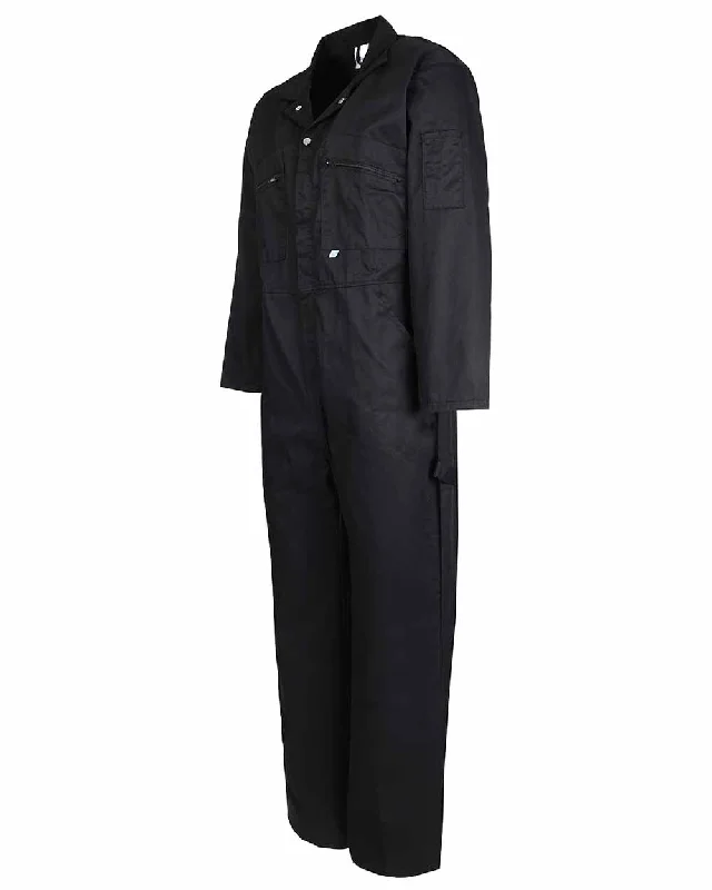 castle-fort-zip-front-boilersuit