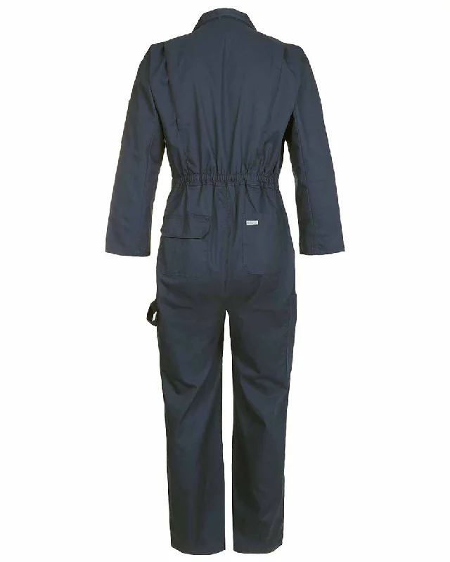 castle-fort-zip-front-boilersuit