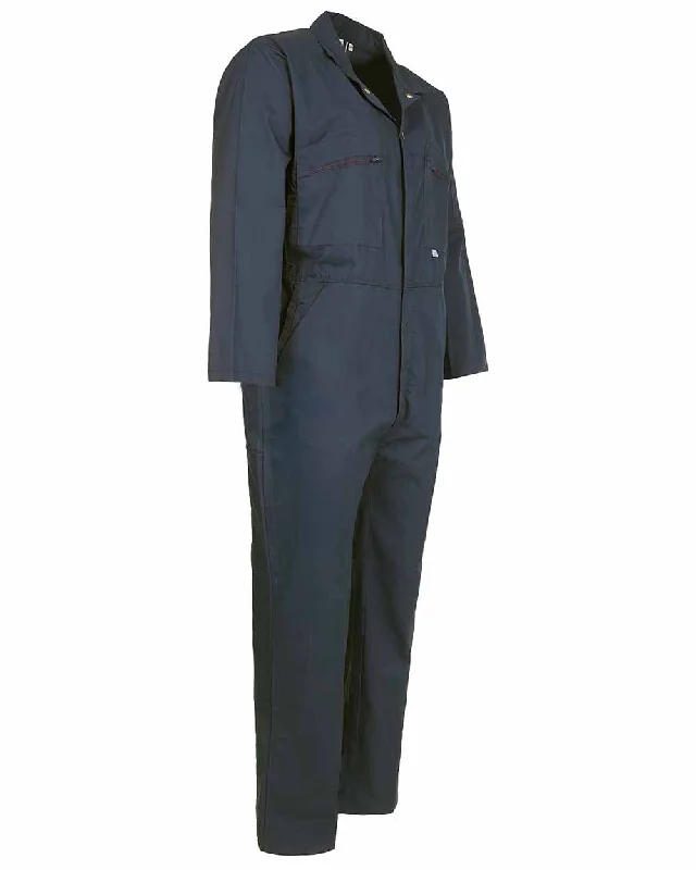 castle-fort-zip-front-boilersuit