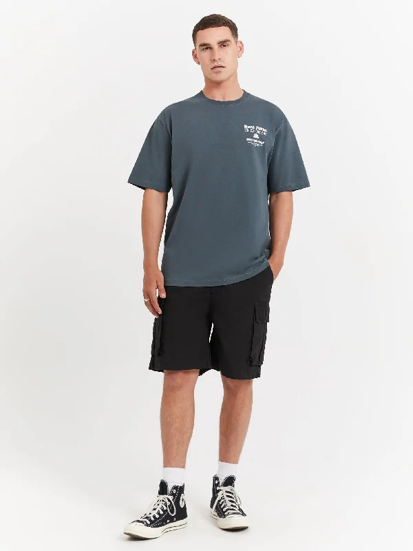 century-slacker-cargo-shorts-in-black