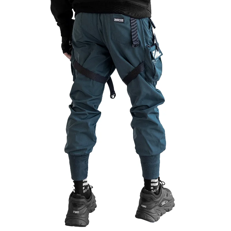 cg-type-09su-dark-emerald-cargo-pants