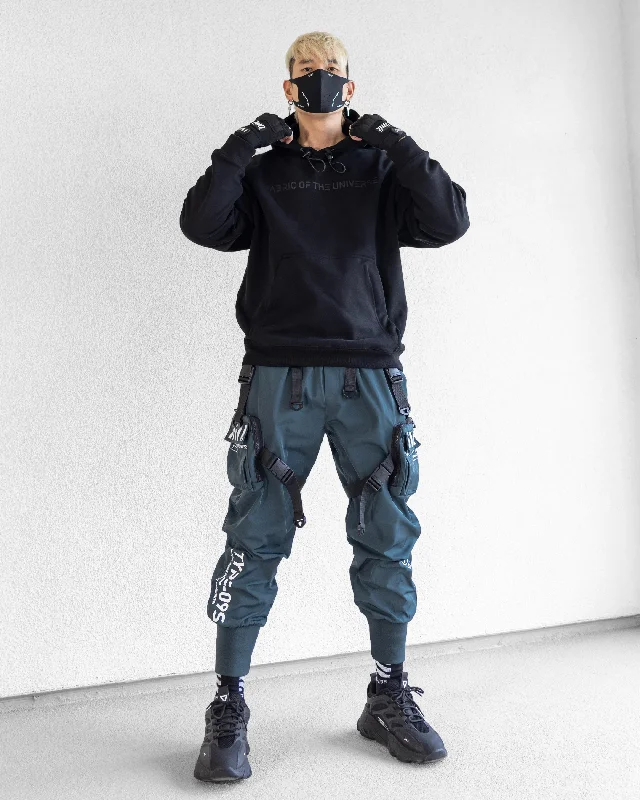 cg-type-09su-dark-emerald-cargo-pants