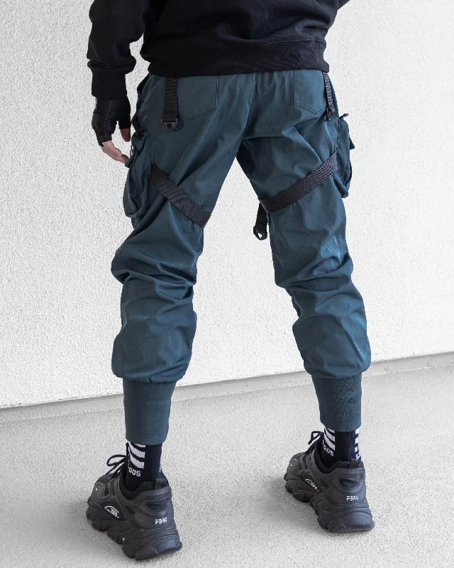 cg-type-09su-dark-emerald-cargo-pants