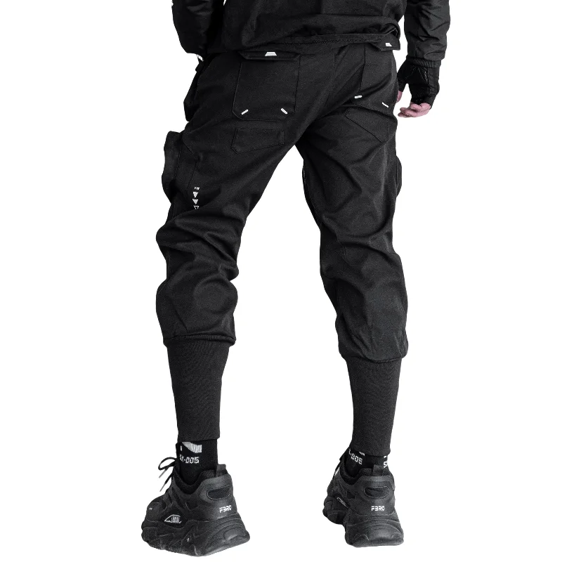 cg-type-13n-black-cargo-pants