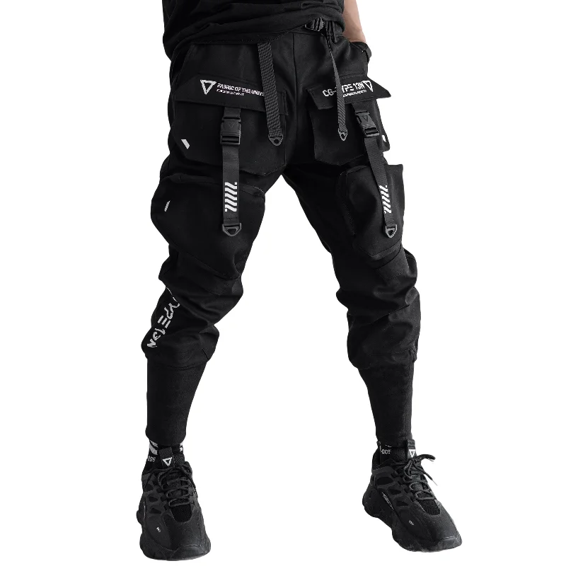 cg-type-13n-black-cargo-pants