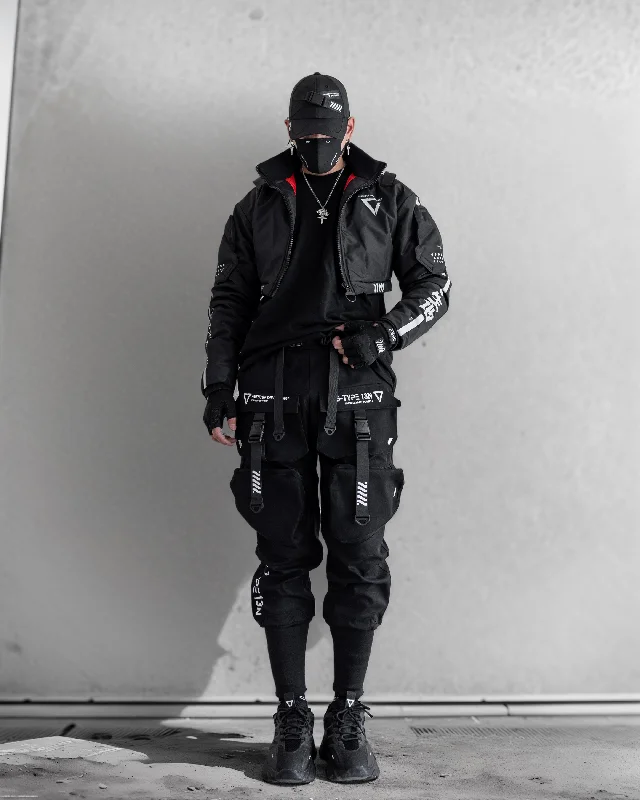 cg-type-13n-black-cargo-pants