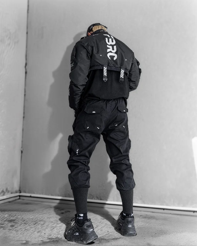 cg-type-13n-black-cargo-pants