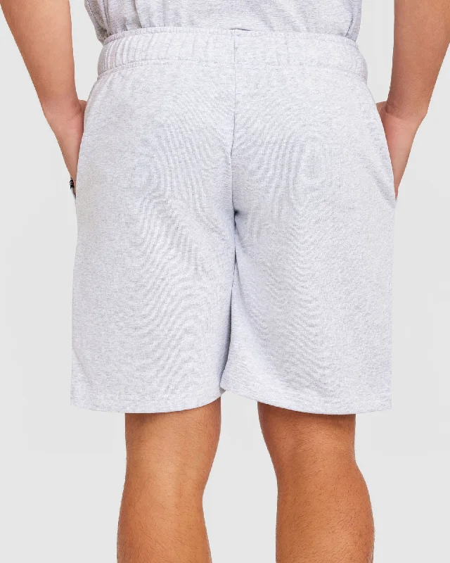 classic-20-mens-short-039