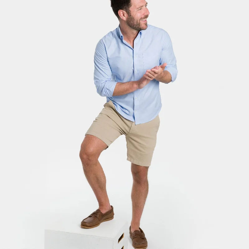 classic-khaki-stretch-washed-chino-short