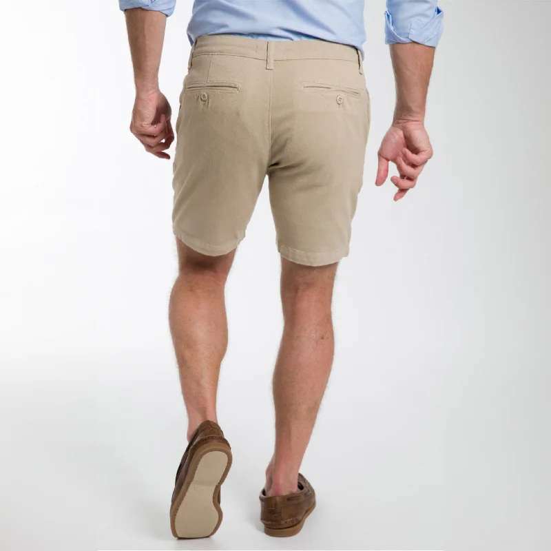 classic-khaki-stretch-washed-chino-short